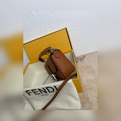 Anum Bags - Premium Luxury Goods and Accessories - AFFORDABLE LUXURY BAGS - 19105