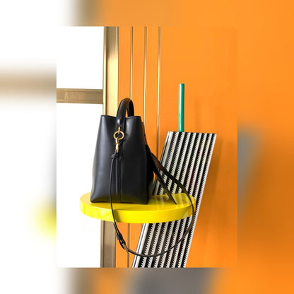 Anum Bags - Best High-End Brands in One Place - AFFORDABLE LUXURY BAGS - 15180