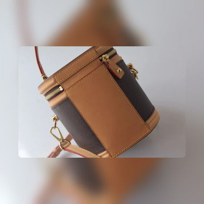 Anum Bags - High-Quality Designer Products for You - AFFORDABLE LUXURY BAGS - 16446