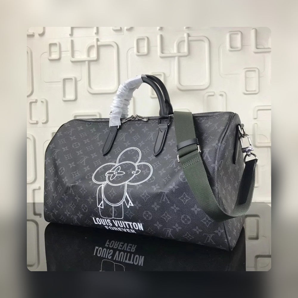 Anum Bags - Premium Luxury Goods and Accessories - AFFORDABLE LUXURY BAGS - 3594