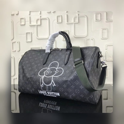 Anum Bags - Premium Luxury Goods and Accessories - AFFORDABLE LUXURY BAGS - 3594