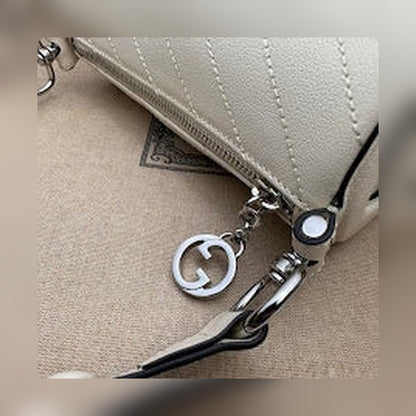 new-designer-premium-bags-nm8542