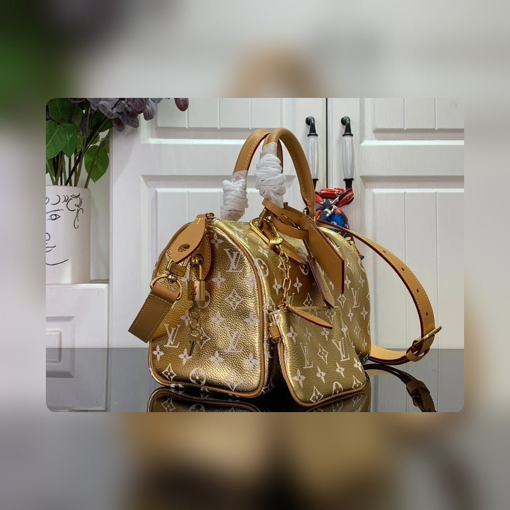 Anum Bags - High-Quality Designer Products for You - AFFORDABLE LUXURY BAGS - 13146