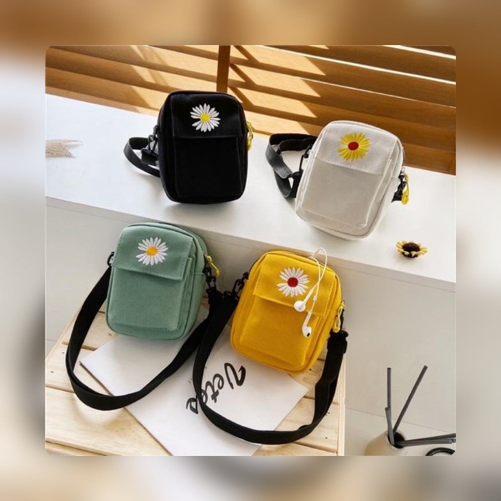 Anum Bags Detail