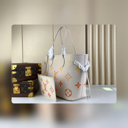 Anum Bags - Premium Luxury Goods and Accessories - AFFORDABLE LUXURY BAGS - 16385