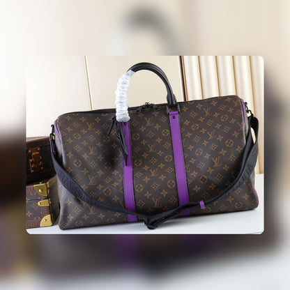 Anum Bags - High-Quality Designer Products for You - AFFORDABLE LUXURY BAGS - 16514