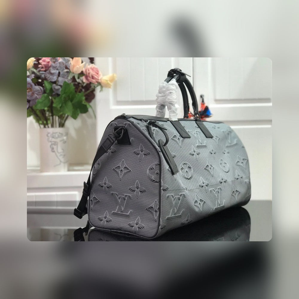 Anum Bags - Best High-End Brands in One Place - AFFORDABLE LUXURY BAGS - 4201