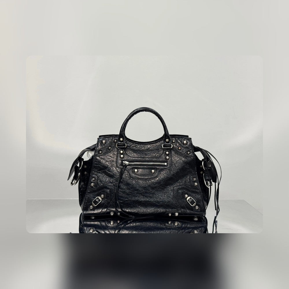 new-designer-premium-bags-nm24412