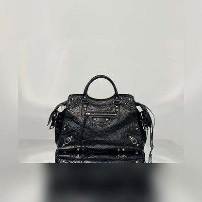 new-designer-premium-bags-nm24412