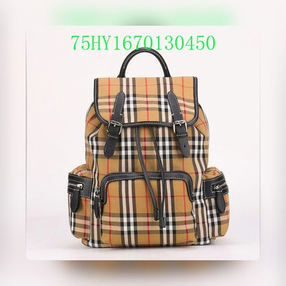 VBS Fashion -BBR Bags - 223