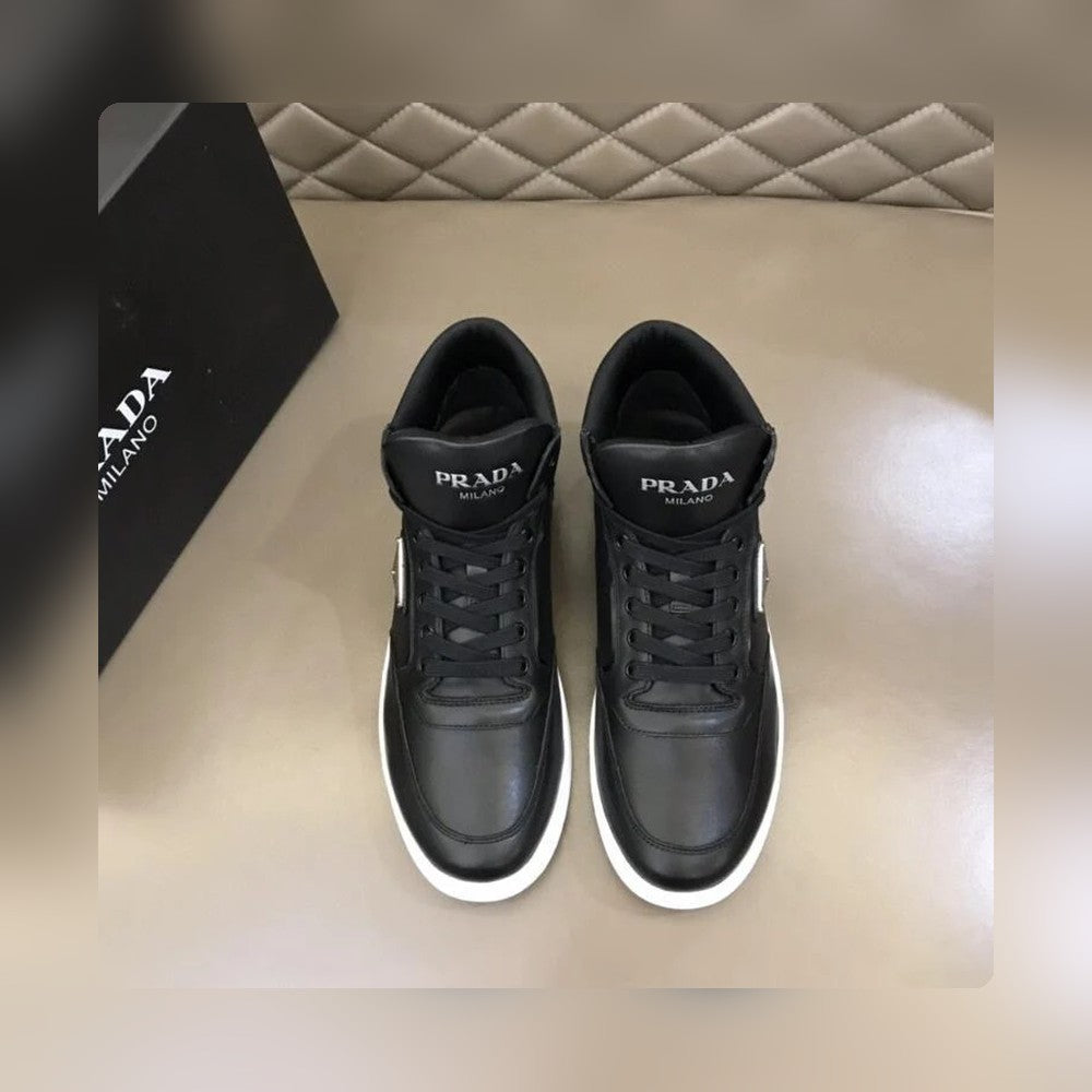 Anum Bags Bags - VBS Men Shoes - 169