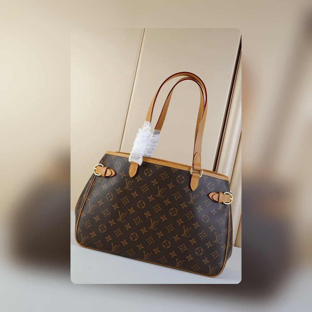 Anum Bags - Premium Luxury Goods and Accessories - AFFORDABLE LUXURY BAGS - 16145