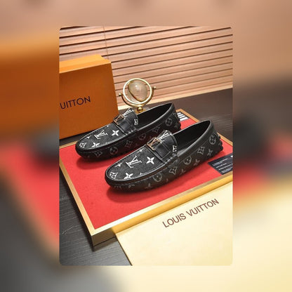 Anum Bags Bags - LOV Men Shoes - 1754