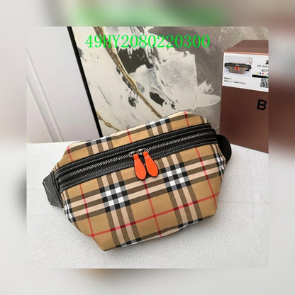 VBS Fashion -BBR Bags - 183