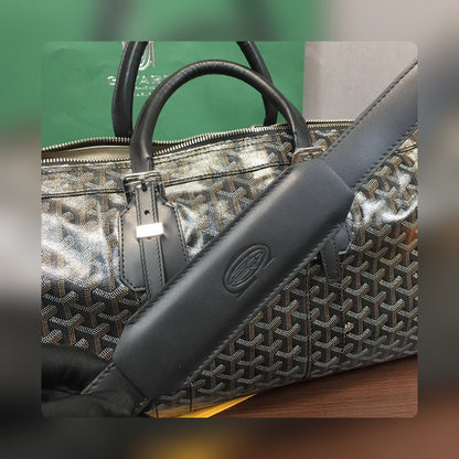 Anum Bags - High-Quality Designer Products for You - AFFORDABLE LUXURY BAGS - 19398