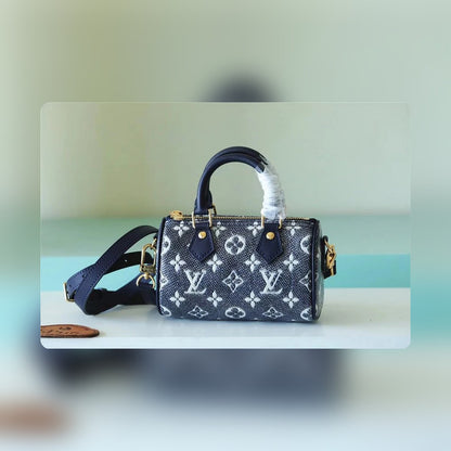 Anum Bags VBS Bags - 135