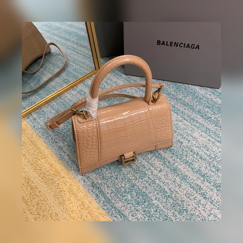 new-elite-designer-bags-nm24104
