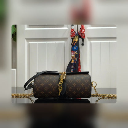 Anum Bags - High-Quality Designer Products for You - AFFORDABLE LUXURY BAGS - 4371