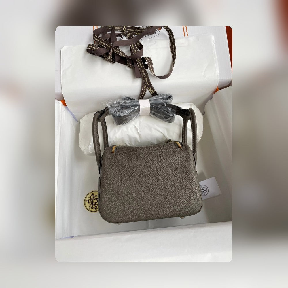 new-designer-premium-bags-nm23048