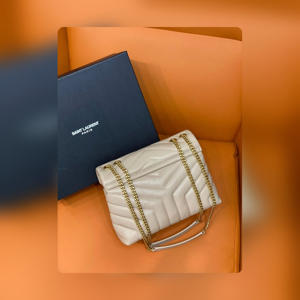 Anum Bags - Premium Luxury Goods and Accessories - AFFORDABLE LUXURY BAGS - 15065