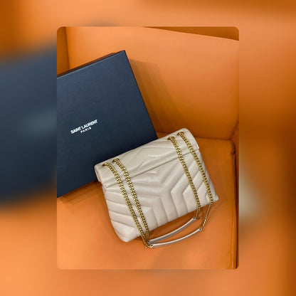 Anum Bags - Premium Luxury Goods and Accessories - AFFORDABLE LUXURY BAGS - 15065