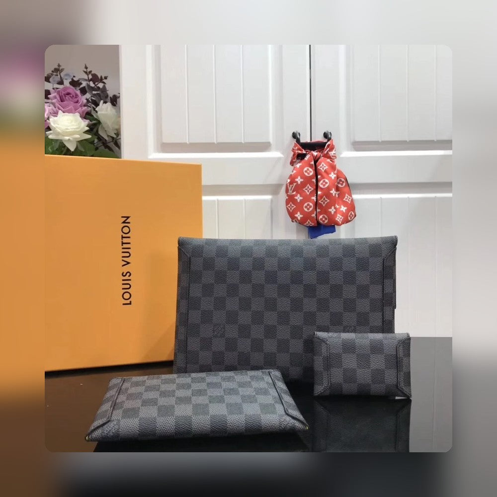 Anum Bags - Best High-End Brands in One Place - AFFORDABLE LUXURY BAGS - 3889