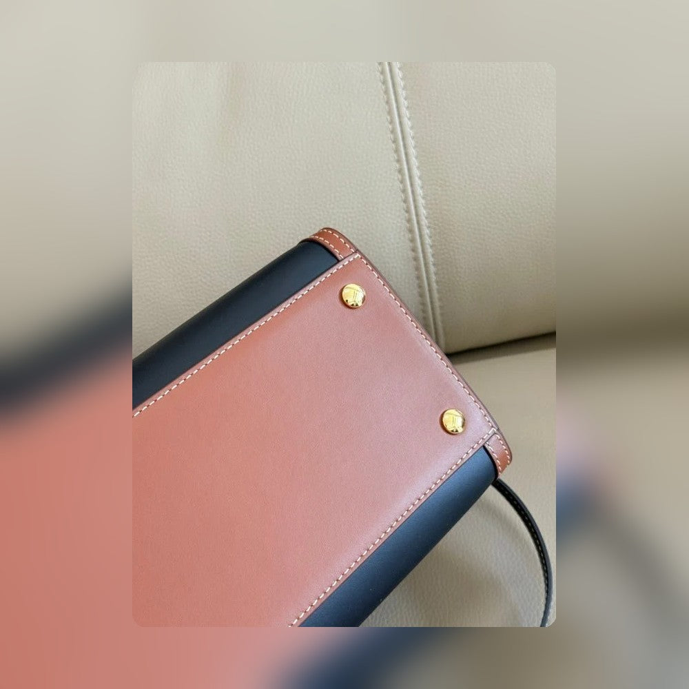 Anum Bags - Best High-End Brands in One Place - AFFORDABLE LUXURY BAGS - 17428