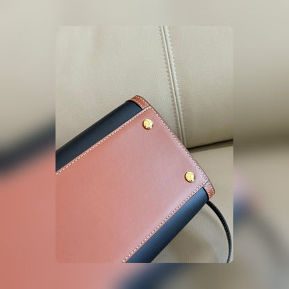 Anum Bags - Best High-End Brands in One Place - AFFORDABLE LUXURY BAGS - 17428