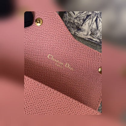 Anum Bags - Premium Luxury Goods and Accessories - AFFORDABLE LUXURY BAGS - 18933