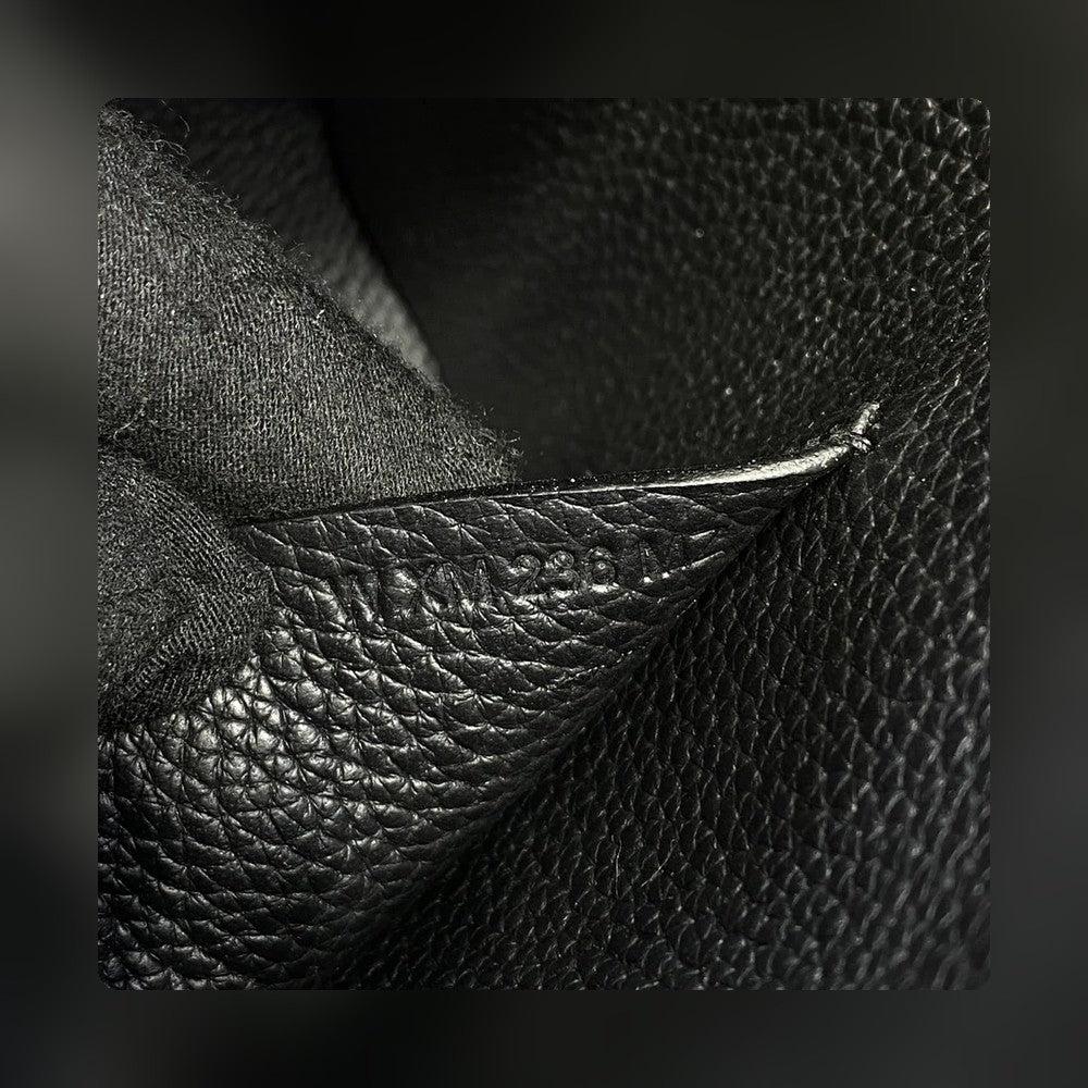 new-luxury-designer-bags-nm23080