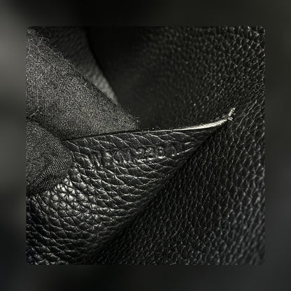 new-luxury-designer-bags-nm23080
