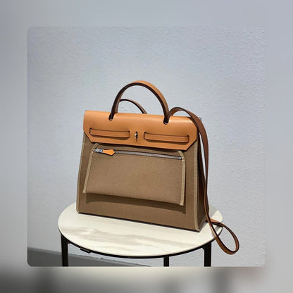 new-luxury-designer-bags-nm23553