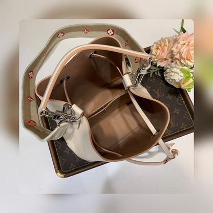 Anum Bags ln Luxury Bag --56418