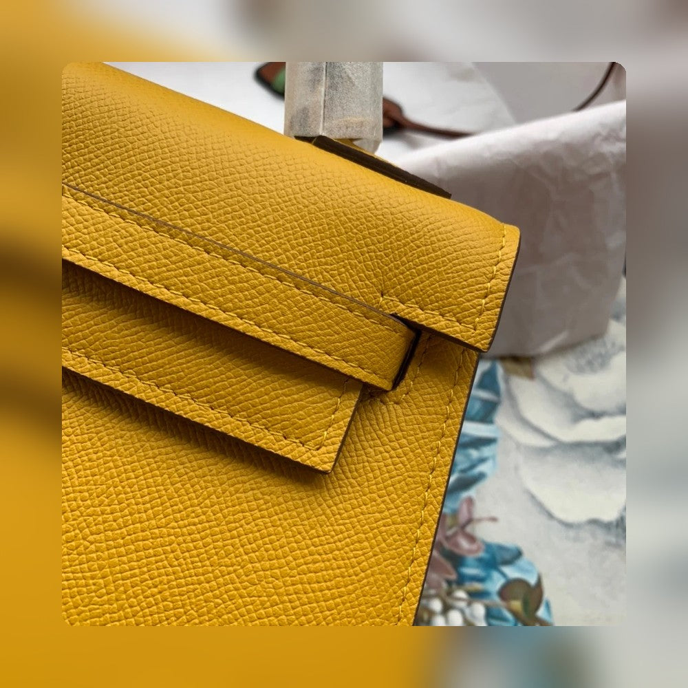 new-designer-premium-bags-nm23189