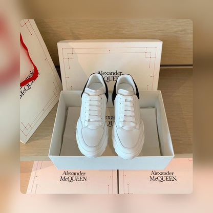Anum Bags Bags - AQ Men SHoes - 356