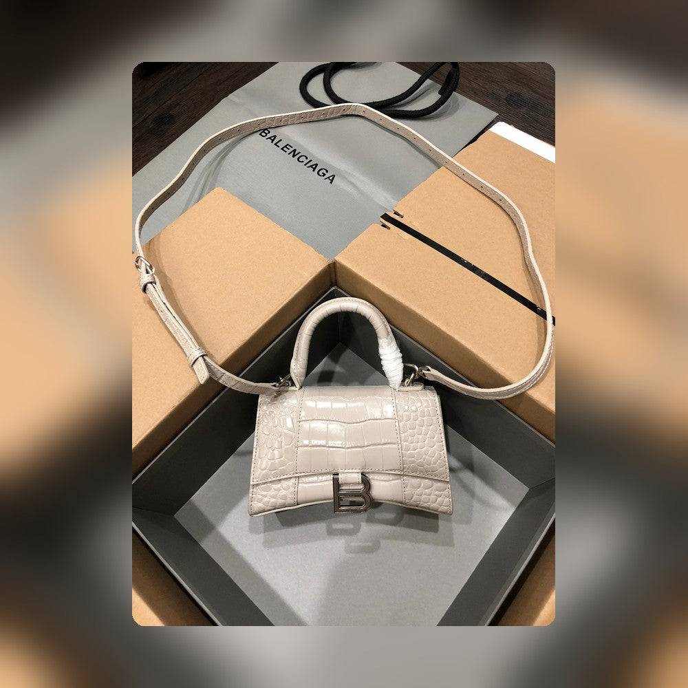 new-designer-premium-bags-nm24527
