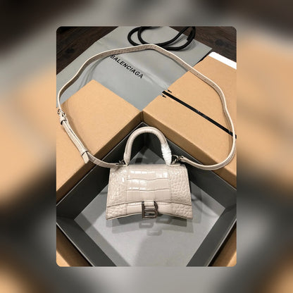 new-designer-premium-bags-nm24527