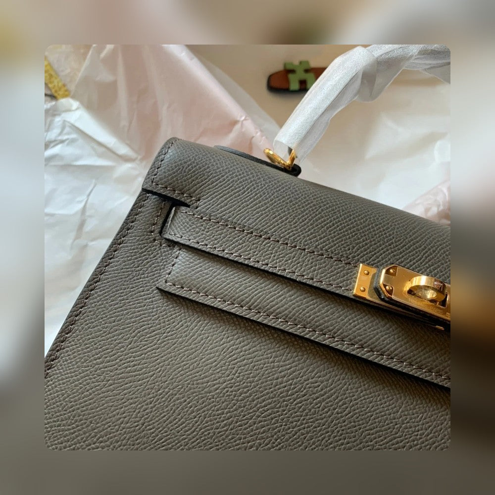 new-designer-premium-bags-nm23197