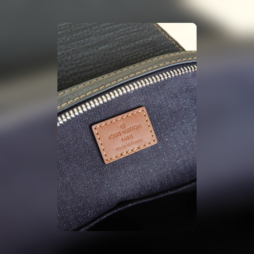 Anum Bags ln Luxury Bag --56866