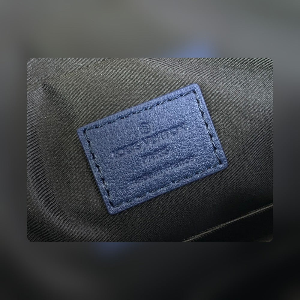 Anum Bags ln Luxury Bag --58714