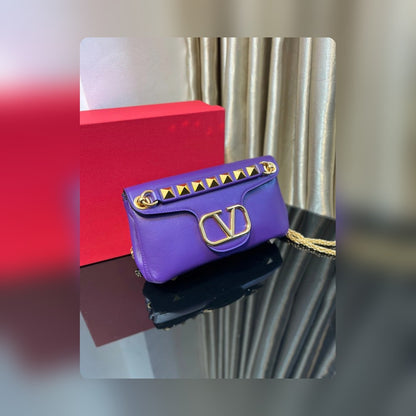 Anum Bags - Premium Luxury Goods and Accessories - AFFORDABLE LUXURY BAGS - 14445