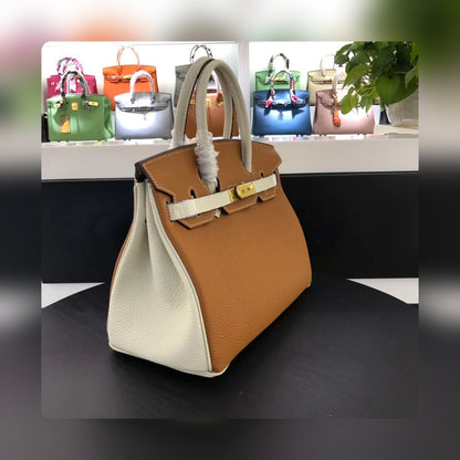 new-elite-designer-bags-nm23527