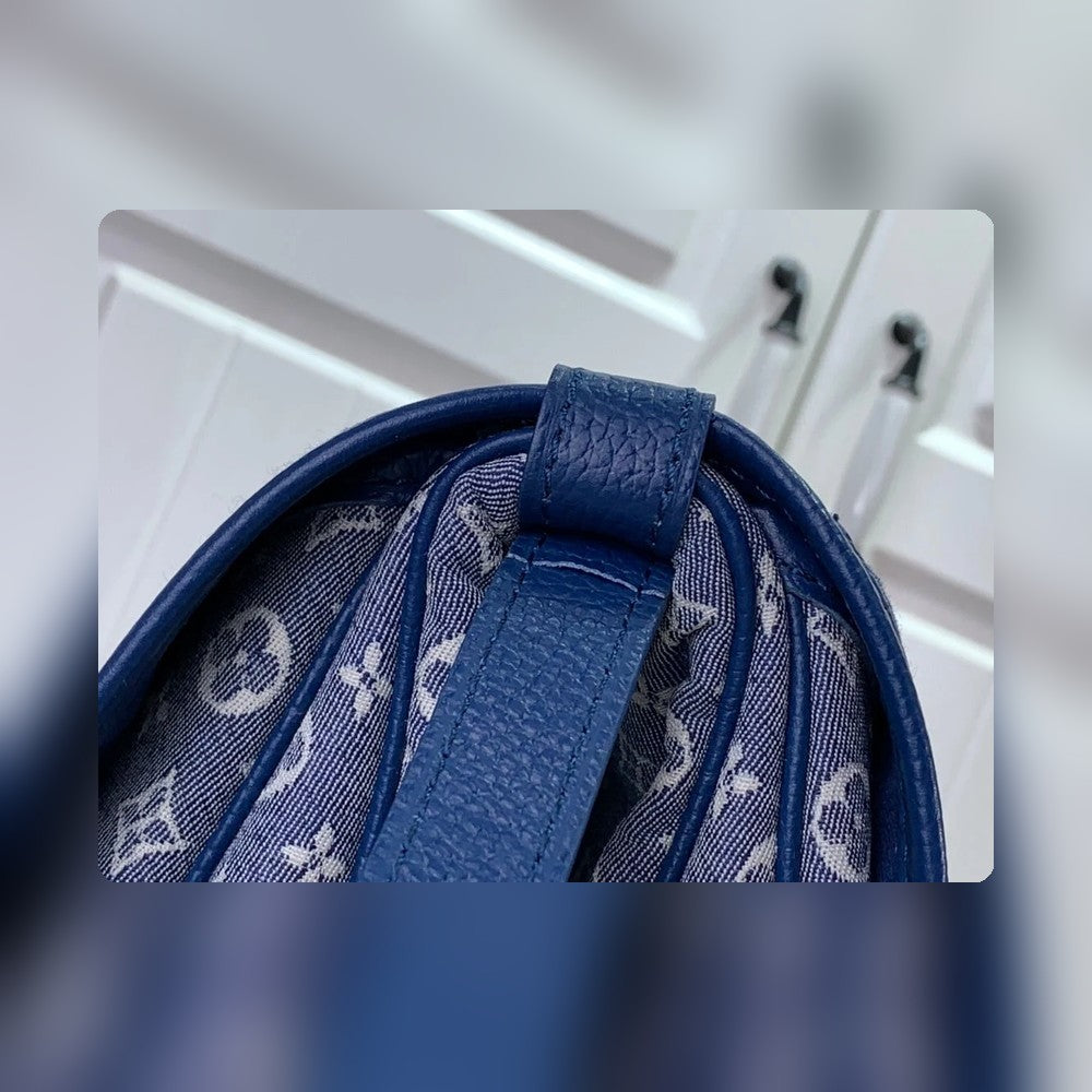 Anum Bags Bags - Best High-End Brands in One Place - AFFORDABLE LUXURY BAGS - 2633