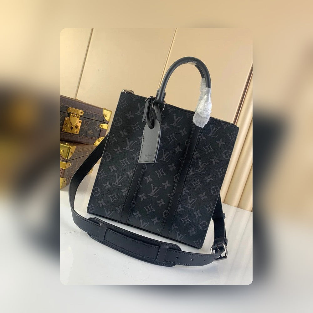 Anum Bags - Premium Luxury Goods and Accessories - AFFORDABLE LUXURY BAGS - 16585