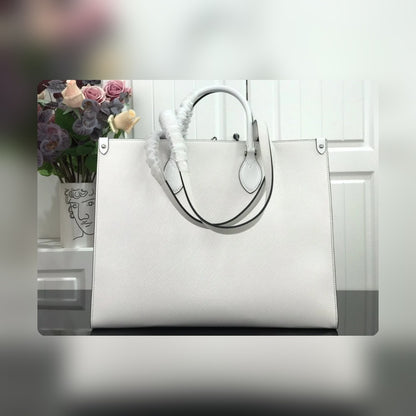 Anum Bags - Premium Luxury Goods and Accessories - AFFORDABLE LUXURY BAGS - 4302