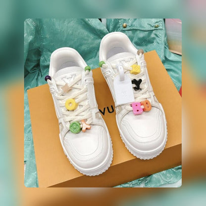 Anum Bags Bags - LOV Women Shoes - 789