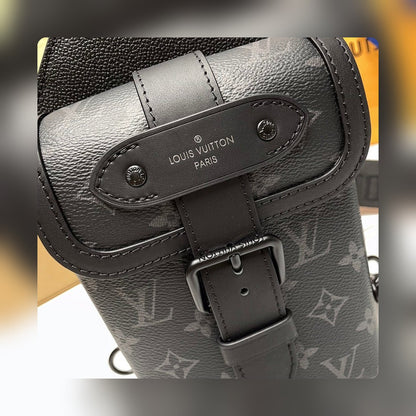 nmb Fashion Bags - 16883