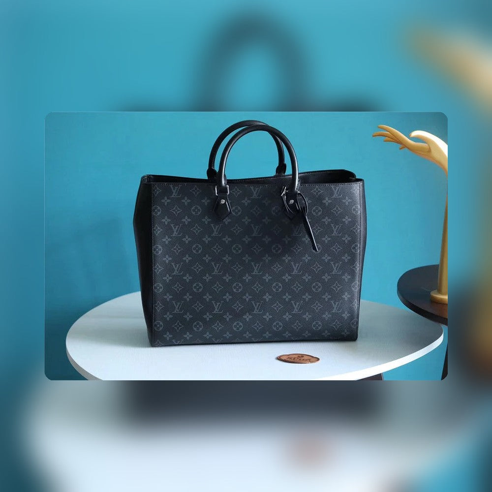nmb Fashion bags - 9858
