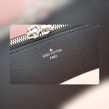 Anum Bags ln Luxury Bag --56411