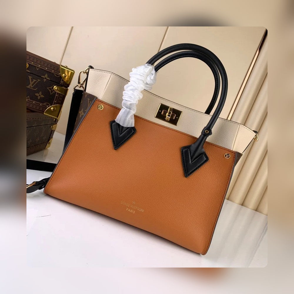 Anum Bags - High-Quality Designer Products for You - AFFORDABLE LUXURY BAGS - 16086
